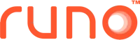 Runo logo