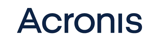 Acronis logo